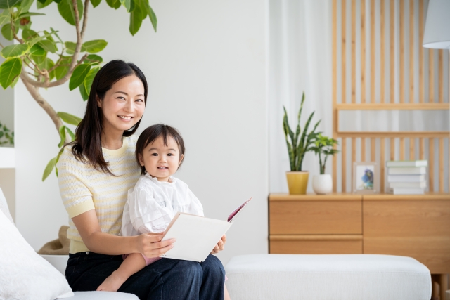 こどもちゃれんじベビー？ぷち？1歳以降に最適なコースを解説