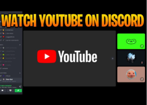 YouTube Watch Together: 一緒に動画を楽しもう