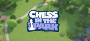 chess